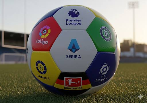 大众麻将规则图解